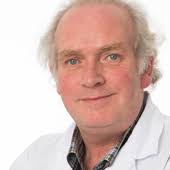 Dr. Joos R.